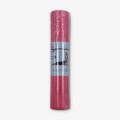Lonsdale PVC YOGA MAT 