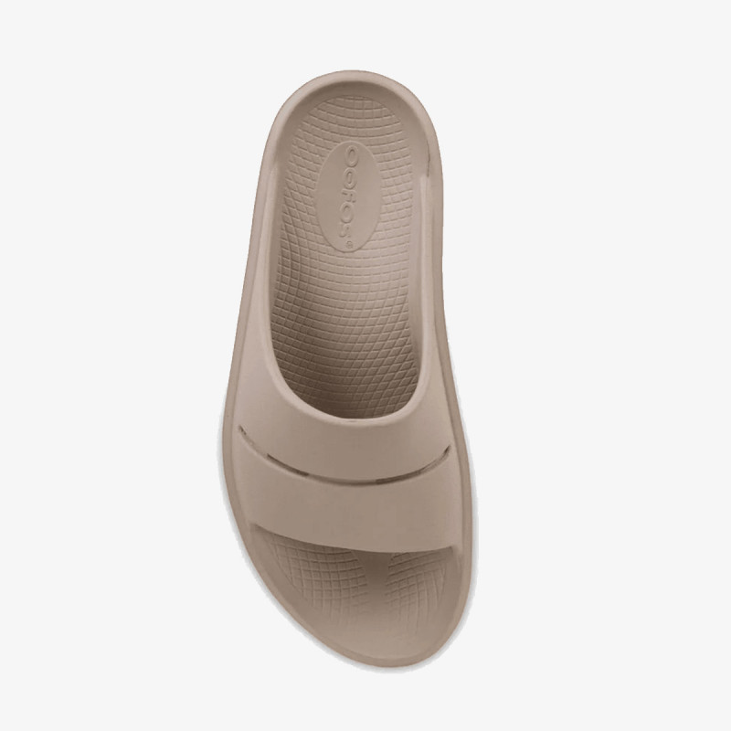 FOOTWEAR 