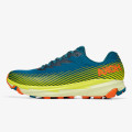 Hoka Torrent 2 