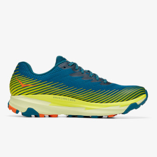 Hoka Torrent 2 