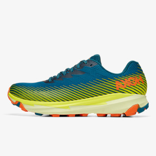 Hoka Torrent 2 