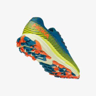 Hoka Torrent 2 