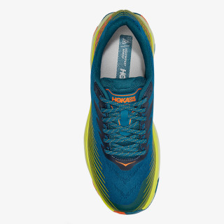 Hoka Torrent 2 