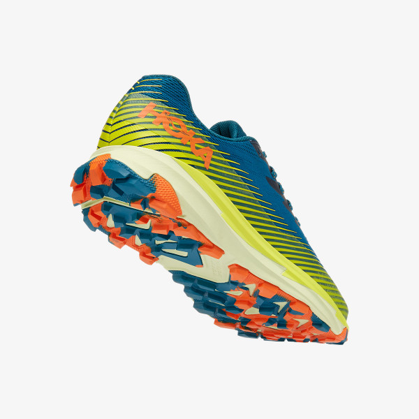 Hoka Torrent 2 