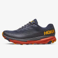 Hoka Torrent 2 