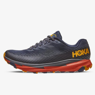 Hoka Torrent 2 