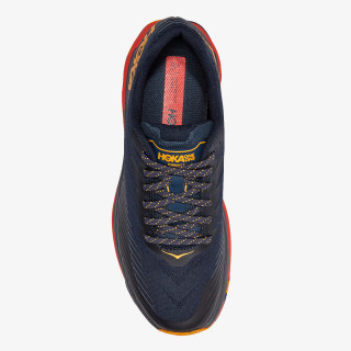 Hoka Torrent 2 