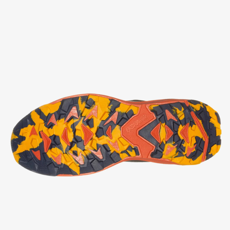 Hoka Torrent 2 