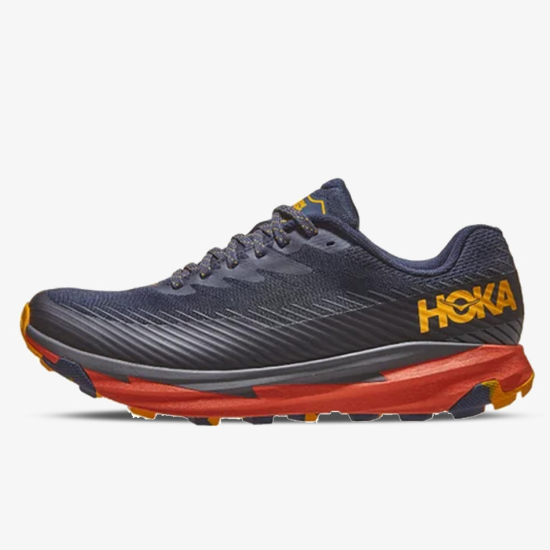 Hoka Torrent 2 