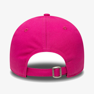 New Era FASHION ESS 940 NEY OSFA 