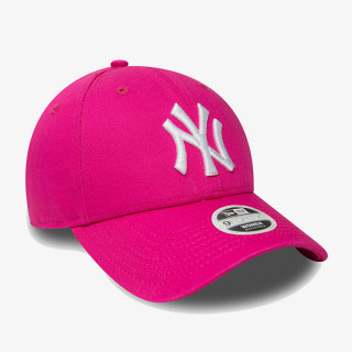 New Era FASHION ESS 940 NEY OSFA 