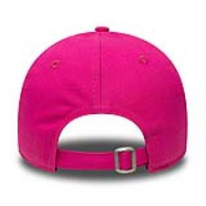 New Era FASHION ESS 940 NEY OSFA 