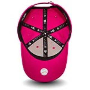 New Era FASHION ESS 940 NEY OSFA 