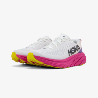 Hoka Rincon 3 