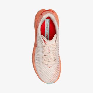 Hoka Rincon 3 
