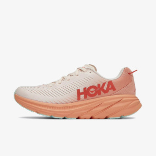 Hoka Rincon 3 