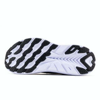 HOKA Produkte Clifton 8 Wide 