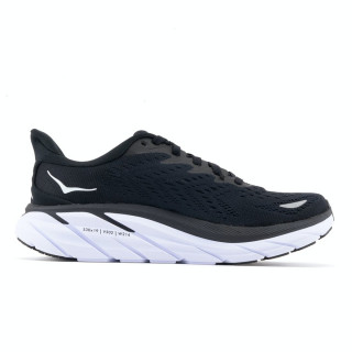HOKA Produkte Clifton 8 Wide 