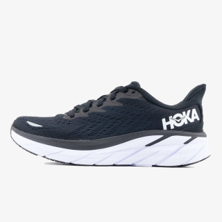 HOKA Produkte Clifton 8 Wide 