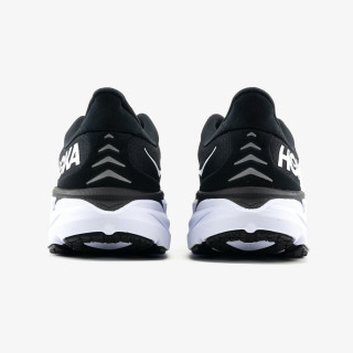 HOKA Produkte Clifton 8 Wide 