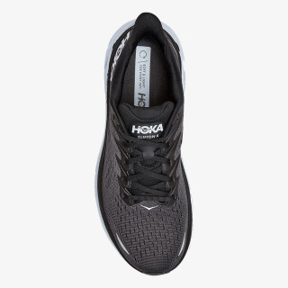 HOKA Produkte Clifton 8 Wide 