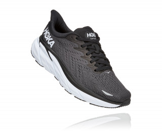 HOKA Produkte Clifton 8 Wide 
