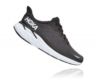 HOKA Produkte Clifton 8 Wide 