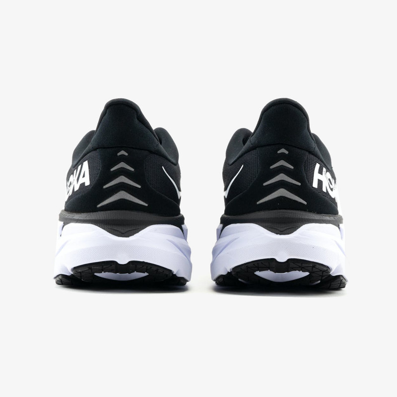 Hoka Clifton 8 Wide 