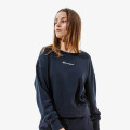 Champion Crewneck Sweatshirt 