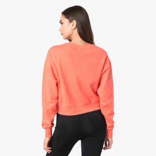 Champion CREWNECK 