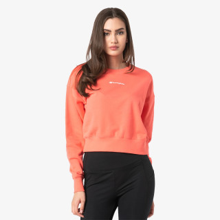Champion CREWNECK 