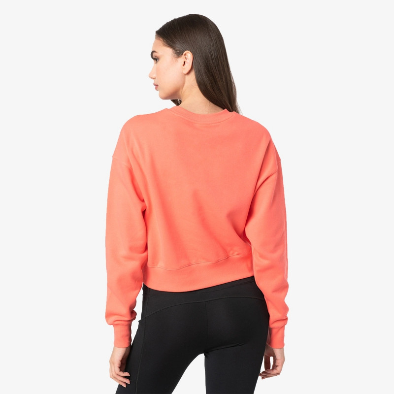 Champion CREWNECK 