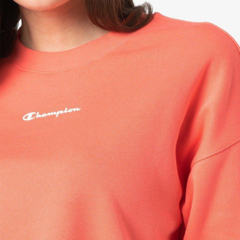 Champion CREWNECK 