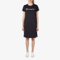 Champion DRESS 