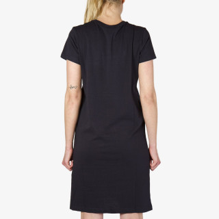 Champion DRESS 