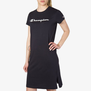 Champion DRESS 