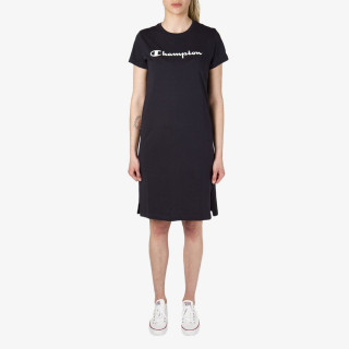 Champion DRESS 