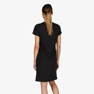 Champion DRESS 