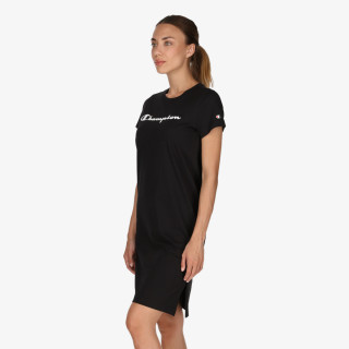 Champion DRESS 