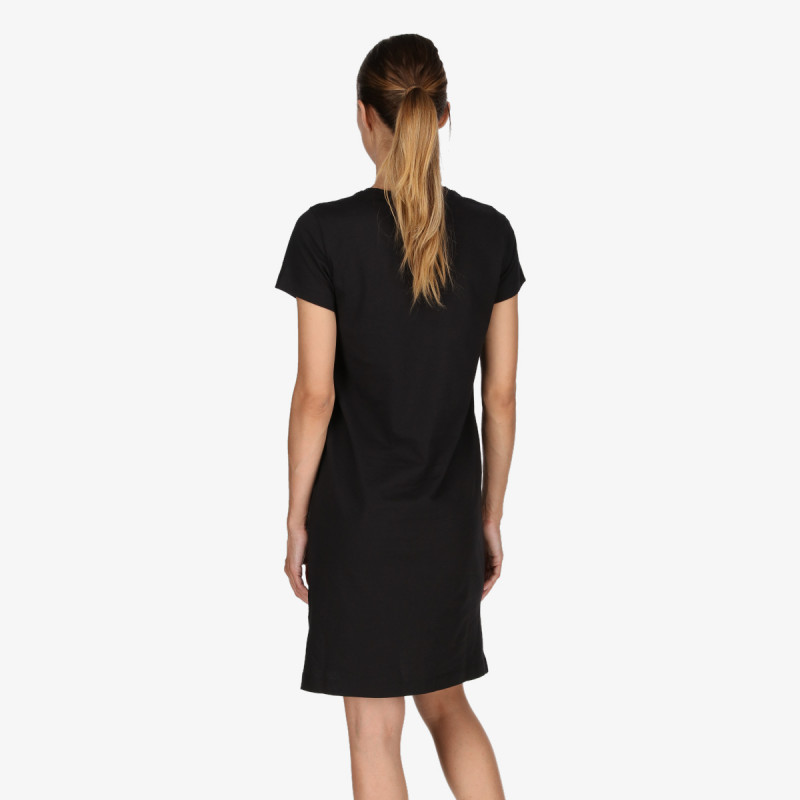 Champion DRESS 