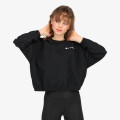 Champion Crewneck Sweatshirt 