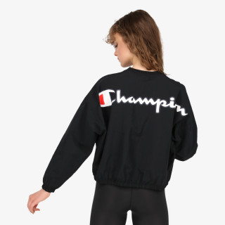 Champion Crewneck Sweatshirt 