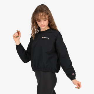 Champion Crewneck Sweatshirt 