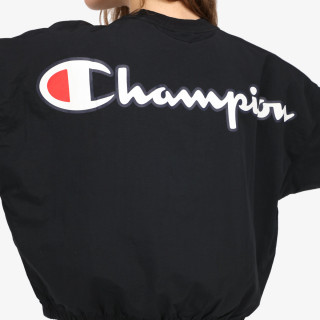 Champion Crewneck Sweatshirt 