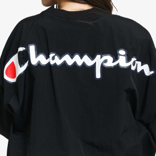 Champion Crewneck Sweatshirt 