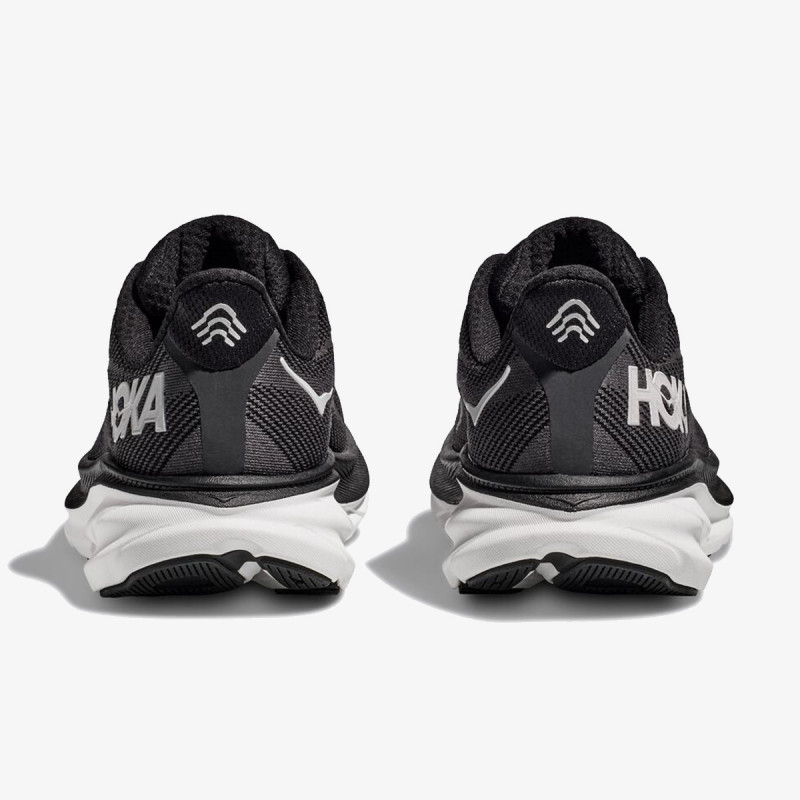 Hoka Clifton 9 