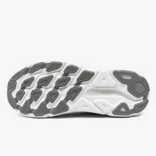 Hoka Clifton 9 