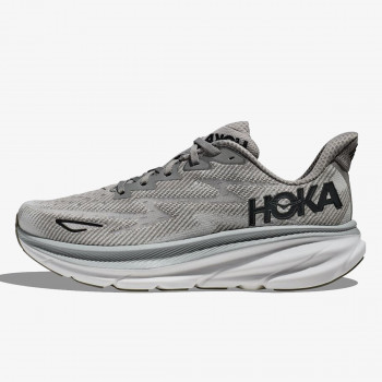 Hoka M CLIFTON 9 