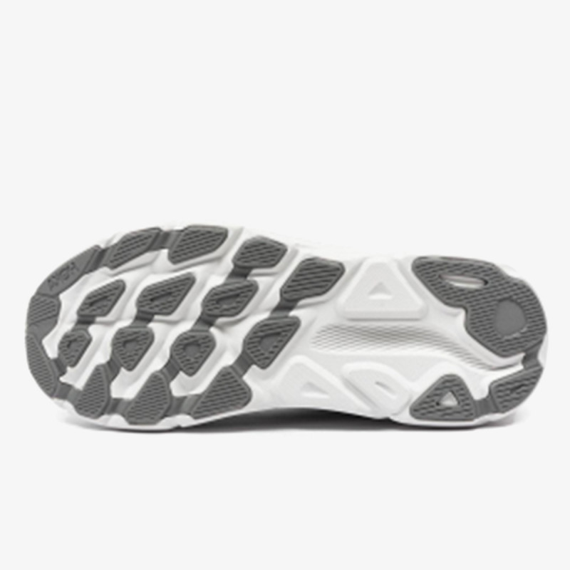 Hoka Clifton 9 