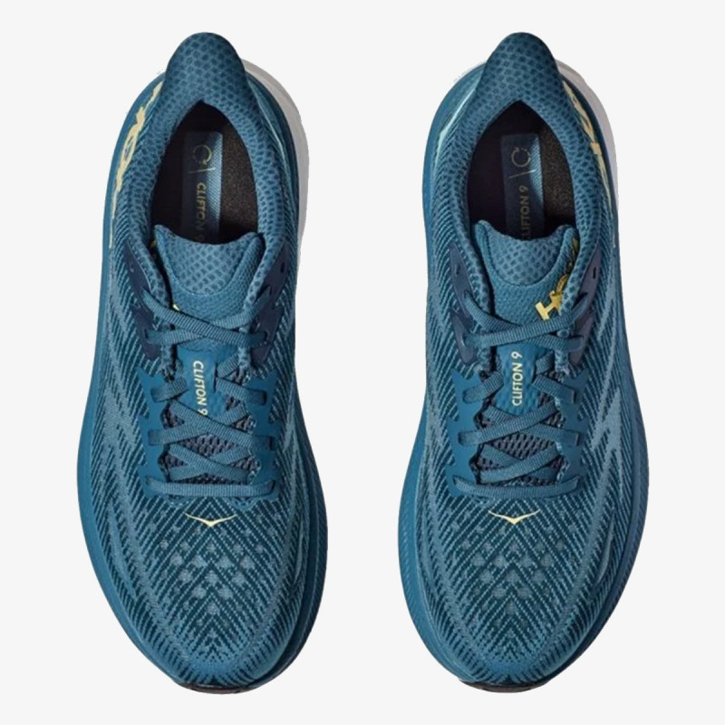 Hoka Clifton 9 | Sport Vision - Shitja me pakicë e aksesorëve